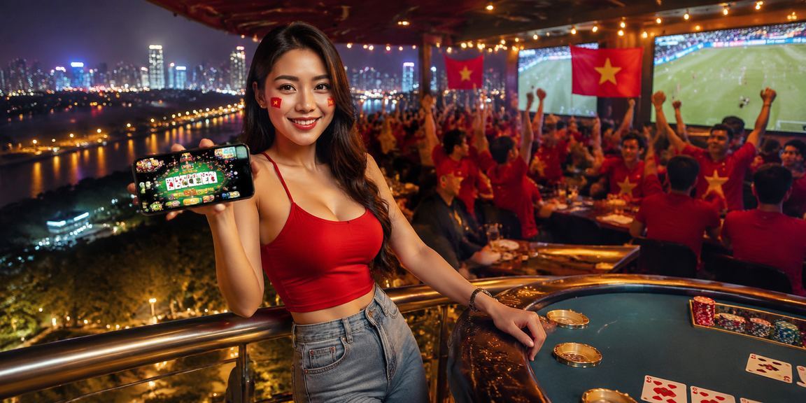 Trình duyệt di động vua88 tương thích đa dạng