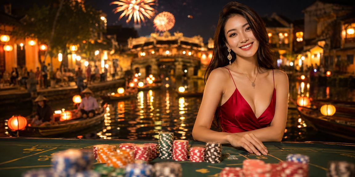 Giao diện các nút và mục chọn rõ ràng cho người dùng vua88