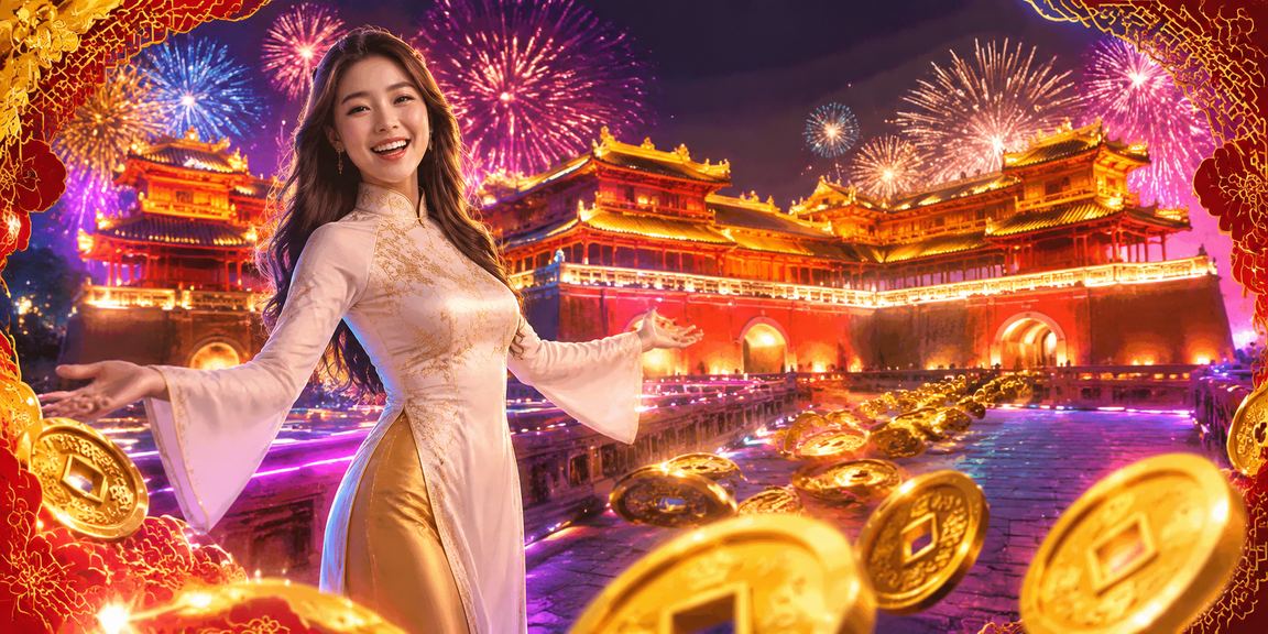Khuyến mãi hấp dẫn đa dạng tại vua88