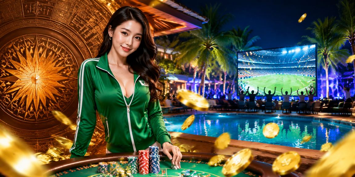 Khuyến mãi thưởng nạp lần đầu khi đăng ký vua88