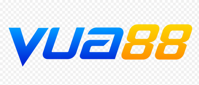 Logo vua88